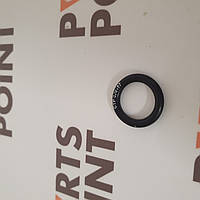 Кільце CAT 2J0157