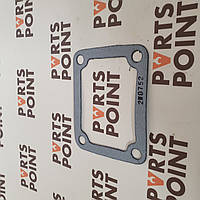 Прокладка CAT 2W0752