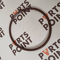 Кільце CAT 6V5101