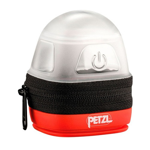 Чохол-лампа для ліхтаря Petzl Noctilight