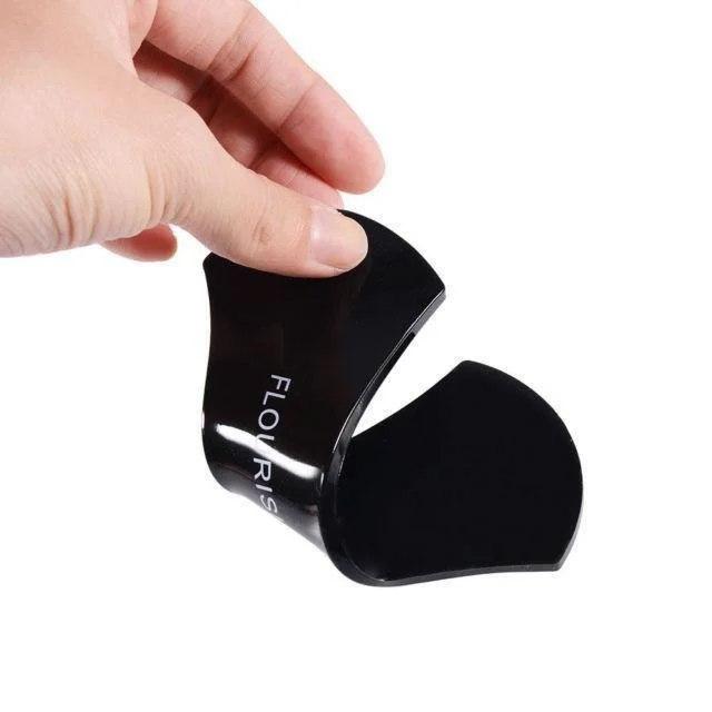 Універсальний тримач Flourish Lama, фото 1