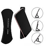 Універсальний тримач Flourish Lama, фото 3