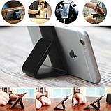 Універсальний тримач Flourish Lama, фото 7