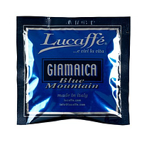 Кава Lucaffe Jamaica Blue Mountain у монодозах — 50 шт.