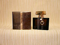 Gucci - Gucci By Gucci Eau De Parfum (2007) - Парфюмированная вода 30 мл - Винтаж, первый выпуск 2007 года