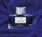 Чорнило Graf von Faber-Castell Royal Blue у скляній баночці 75 мл, колір королівський синій, 141009, фото 6
