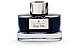 Чорнило Graf von Faber-Castell Royal Blue у скляній баночці 75 мл, колір королівський синій, 141009, фото 4