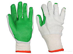 Рукавички захисні скільника