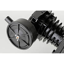 Поршневий блок AL-FA для компресорів alv3065a 3 поршня, фото 2