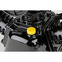 Поршневий блок AL-FA для компресорів alv3065a 3 поршня, фото 5