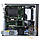 Комп'ютер DELL T3600 (Xeon E5-1620/16Gb/500gb/ssd 120Gb/Quadro 450) БУ, фото 3
