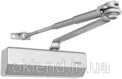 Дотягувач для дверейRYOBI D-1554 UNIV
