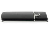 Мобільний телефон Nokia N6700 classic black Б/У — Used, фото 5
