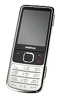 Мобильный телефон Nokia N6700 classic chrome Б/У - Used