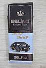 ОПТОМ Колготки "Beep Beep" з машинкою для хлопчика (52-62 / 0-3 міс.)  Belino 8680091202754, фото 8