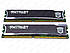 DDR2 4GB (2x2Gb) 800 MHz (PC2-6400) Patriot CL4 PDC24G6400LLK, фото 3