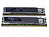 DDR2 4GB (2x2Gb) 800 MHz (PC2-6400) Patriot CL4 PDC24G6400LLK, фото 4