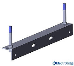 Траверса ТН9 ElectroTorg (ЕлектроТорг)