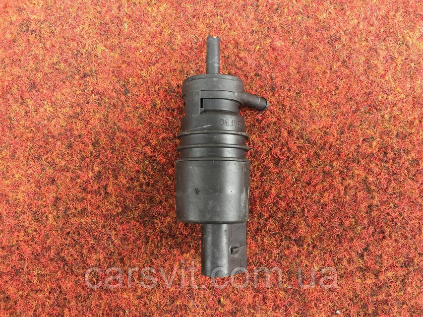 Моторчик омывателя стекла Mitsubishi Lancer X 3043126, цена: 650