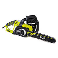 Електрична ланцюгова пила RYOBI RCS2340