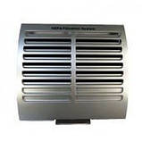 Фільтр у кришку пилососа Samsung DJ63-00651A, фото 2