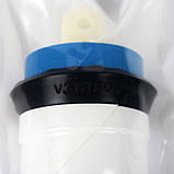 Зворотньоосмотична мембрана Vontron 75 GPG, фото 6