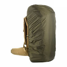 M-Tac чохол на рюкзак Large Olive