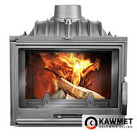 Камінна топка KAWMET W13 (9.5kW)