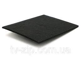 Фільтр у кришку пилососа Samsung DJ63-00651A, фото 1