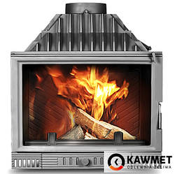 Камінна топка KAWMET W1 Fenix