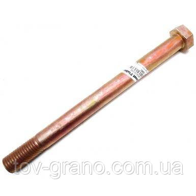 Болт 802-638С важеля трансп. коліс GREAT PLAINS BOLT