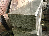 Бордюр Гранітний в місті Дніпро, фото 4