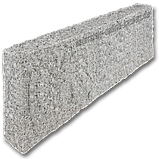 Бордюр Гранітний в місті Дніпро, фото 5