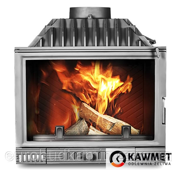 Каминна топка KAWMET W2 (14.4kW)