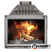 Камінна топка KAWMET W11 (18kW)