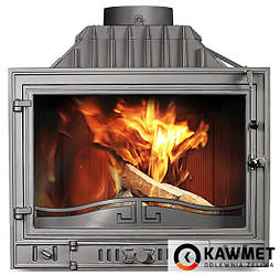 Камінна топка KAWMET W4