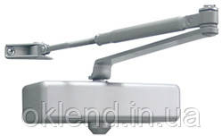 Дотягувач для дверей RYOBI 8853 BC UNIV