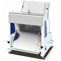 Хліборізка EWT INOX SH31/CMES