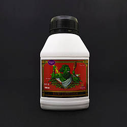 250 мл Bud Ignitor Advanced Nutrients — Потужний активатор цвітіння