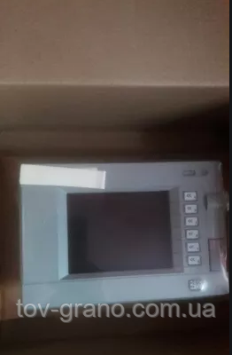 Монітор 467980503 Great Plains 10" monitor