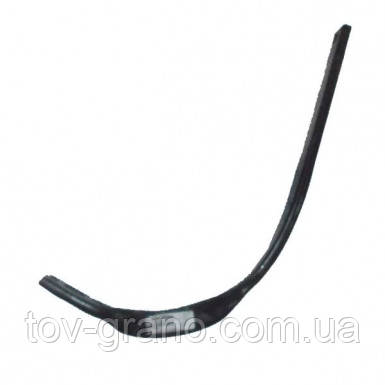 Стійка 820-295C культиватора 5/8 X 1 3/4 X 30 (товщина 16 мм), Great Plains