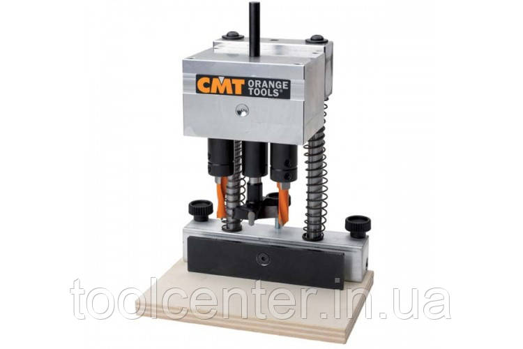 Редуктор під віконні ручки CMT333-4300