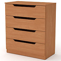 Комод 4М