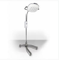 Пристрій неонатальний для фототерапії НО-АФ-LED