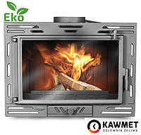 Каменная топка KAWMET W9 (9.8 kW)