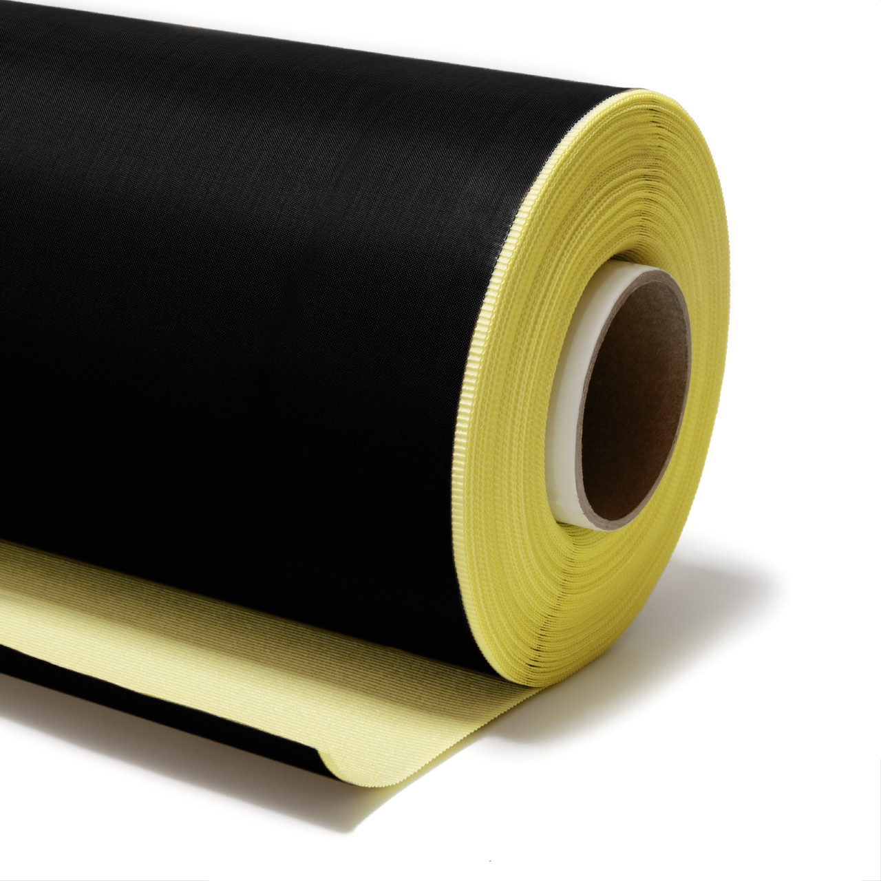 Тефлоновая лента самоклеющаяся толщина 0.125 мм с антистатиком: продажа ...