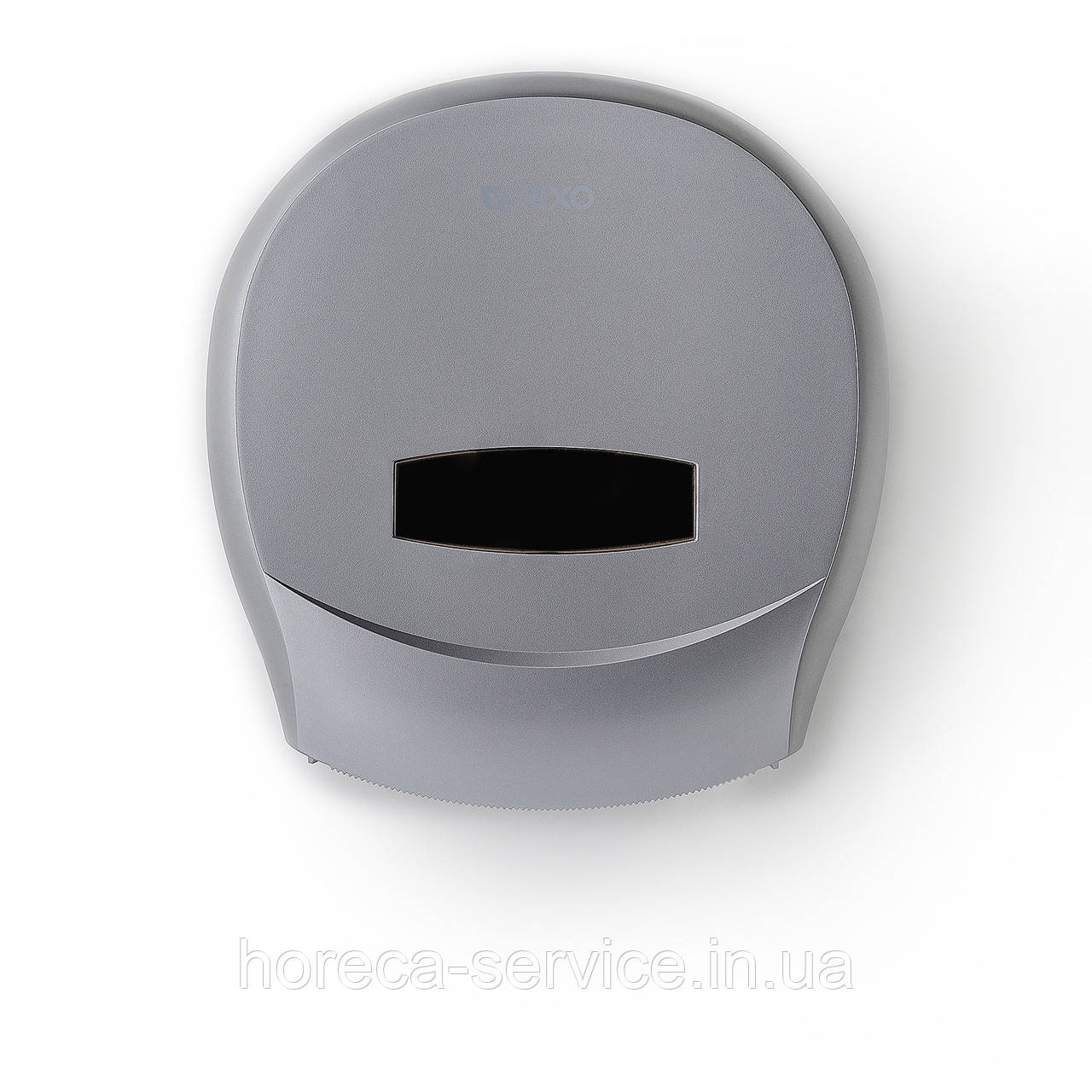 Диспенсер для туалетного паперу Rixo Grande P001S