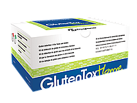 GlutenTox Home - визначення глютену в домашніх умовах