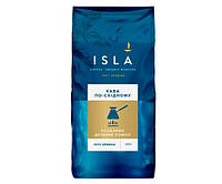 Кава ISLA дрібного помелу для заварювання по-східному 200 г