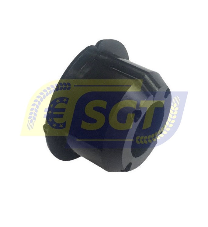 Втулка h24 (редукційна) на насос Tolveri PU-2/120, PU-3/140, фото 1